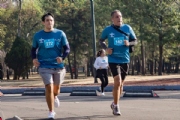 Y3228988