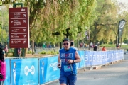 F3226882