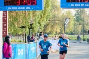 G3226759