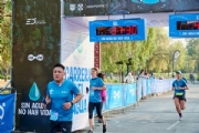 G3226881