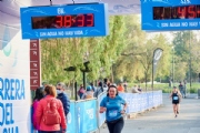 G3227039