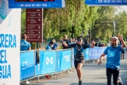 R3226552