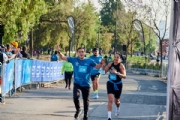 T3226800