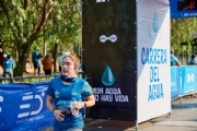 V3227163