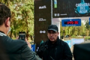 Z3227164