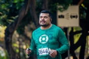 G3236593