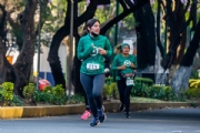 K3236283