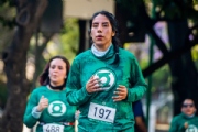 Q3235862