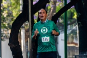 R3236128