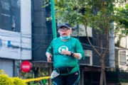 W3236413