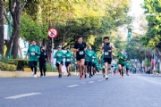 Y3236370