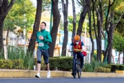 Y3236509