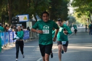 G3235214