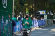 G3235255