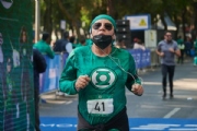 G3235334