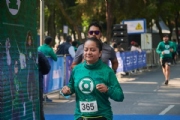 G3235443