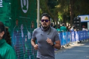 G3235447