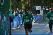 G3235482