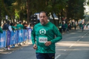 G3235539