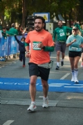 G3235575