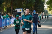 G3235765