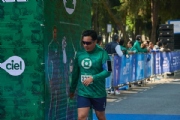 GREEN LANTERN