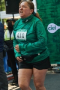 L3235552