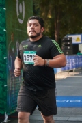 O3235407