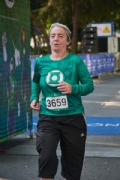R3235007