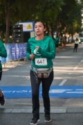 R3235041