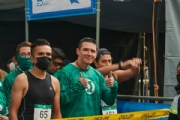 R3235488