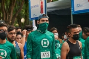 R3235546