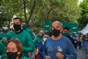 T3235373