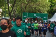 T3235389