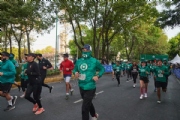 T3235591