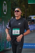 V3235480