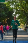 W3234918