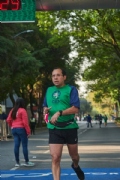 W3235185