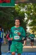 W3235273