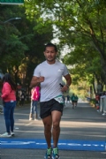 W3235435
