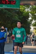 W3235437