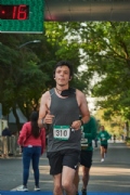 W3235441