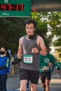 W3235446