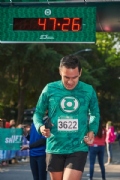 W3235556