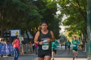 W3235633
