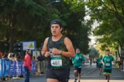 W3235640