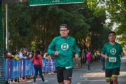W3235652