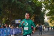 W3235697