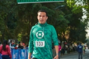 W3235724