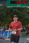 X3235596